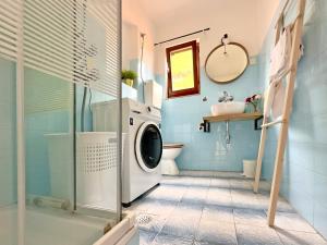 Fotografie z fotogalerie ubytování Apartment Tanja v destinaci Vela Luka