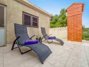 Fotografie z fotogalerie ubytování Apartment Tanja v destinaci Vela Luka