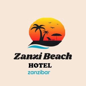 Gallery image of Zanzi beach hotel in Nungwi