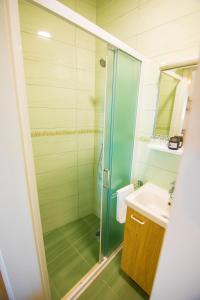 Galeriebild der Unterkunft Studio apartment Fanina in Orasac