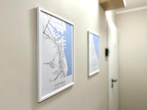 Ảnh trong thư viện ảnh của MMRent Bird Room ở Gdańsk