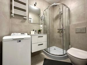 Phòng tắm tại MMRent Bird Room +11 ảnh