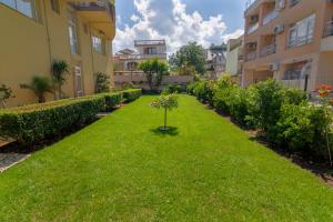 Φωτογραφία από το άλμπουμ του Hotel Damyanoff σε Lozenets