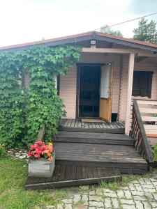 Φωτογραφία από το άλμπουμ του Kuru Guest House σε Kuru