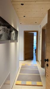 Ảnh trong thư viện ảnh của Quartier Severin ở Berwang