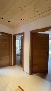 Ảnh trong thư viện ảnh của Quartier Severin ở Berwang