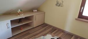 Fotografie z fotogalerie ubytování Hiška Tilia v destinaci Loče pri Poljčanah