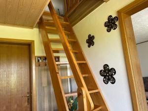Fotografie z fotogalerie ubytování Hiška Tilia v destinaci Loče pri Poljčanah