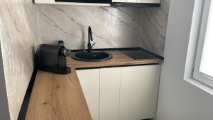 Afbeelding uit fotogalerij van Studio Ermanos in Curtea de Argeş