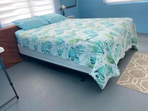 Foto dalla galleria di Casa Wilo a Culebra Altre 6 foto