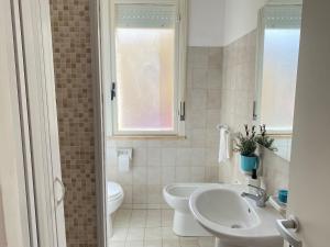 Galeriebild der Unterkunft Casa Mastro Ntonio in Noto Marina