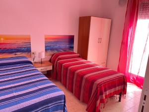 Galeriebild der Unterkunft Casa Mastro Ntonio in Noto Marina