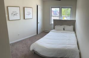 Foto sihtkohas Lyndhurst asuva majutusasutuse Stylish & Comfortable Apartment for Groups galeriist