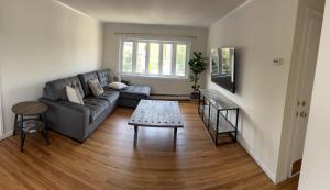 Foto sihtkohas Lyndhurst asuva majutusasutuse Stylish & Comfortable Apartment for Groups galeriist