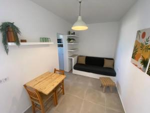 Es ArenalsにあるApartamentos La Fragataのギャラリーの写真 +76枚の写真