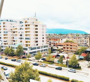 Φυσικό τοπίο κοντά σε αυτό το διαμέρισμα