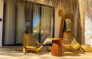 Fotografie z fotogalerie ubytování Max Mirage Selimiye v destinaci Marmaris