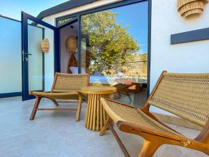 Fotografie z fotogalerie ubytování Max Mirage Selimiye v destinaci Marmaris