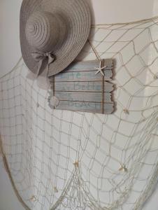 Ảnh trong thư viện ảnh của SelfCheckIn - Apartman Vlašić - Vodice - Parking - Wi-Fi ở Vodice