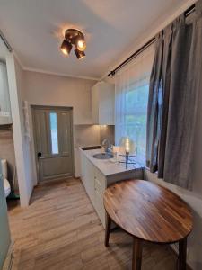 Φωτογραφία από το άλμπουμ του OZO Estrade apartments σε Γιούρμαλα +35 φωτογραφίες