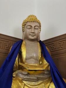 Galeriebild der Unterkunft Lha-Zes in Leh