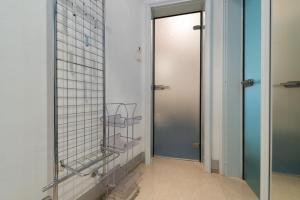 Gallery image of Lovely Top Center Studio in Sofia