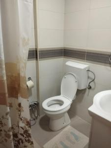 Fotografie z fotogalerie ubytování Guesthouse Bato v destinaci Virpazar