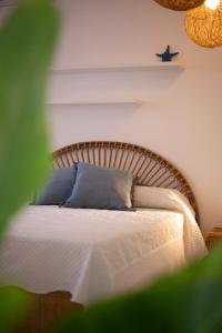 Fotografie z fotogalerie ubytování Dimora del Golfo, 300mt from Procchio Beach v destinaci Procchio