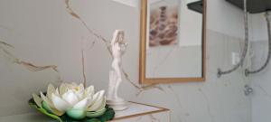 Fotografie z fotogalerie ubytování Apartments MISTEMI v destinaci Igalo