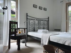 Afbeelding uit fotogalerij van Perła Juraty in Jurata