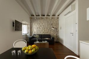 Gallery image of Apartments Eleganca, crypto payment accepted in Dubrovnik