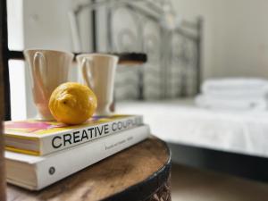 Afbeelding uit fotogalerij van Perła Juraty in Jurata