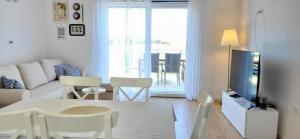 Φωτογραφία από το άλμπουμ του Captain's House Primošten - feel the sea σε Dolac