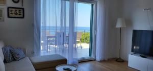 Φωτογραφία από το άλμπουμ του Captain's House Primošten - feel the sea σε Dolac +39 φωτογραφίες