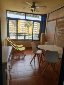 Φωτογραφία από το άλμπουμ του La casita de la playa Playa Xeraco σε Xeraco