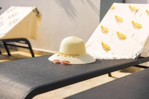 Φωτογραφία από το άλμπουμ του Villa Yazın σε Ortaca