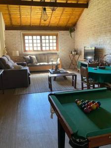 Galeriebild der Unterkunft Lareira forno e fogao a lenha nas montanhas in Camanducaia