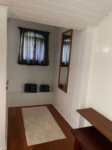 Galeriebild der Unterkunft Lareira forno e fogao a lenha nas montanhas in Camanducaia