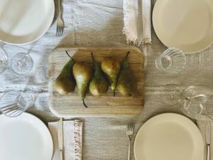 Afbeelding uit fotogalerij van Perła Juraty in Jurata