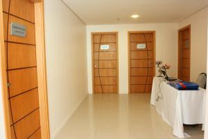 Mynd úr myndasafni af Stop Way Hotel São Luís í São Luís