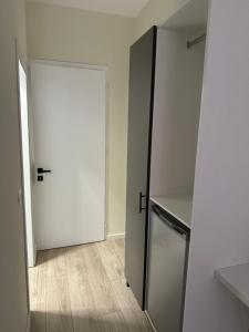 Fotografie z fotogalerie ubytování Meraki Hotel v destinaci Sarandë