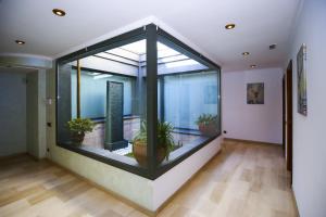 Gallery image of Vento Planetcostadorada in Cambrils