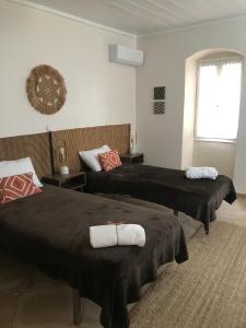 Imagen de la galería de Central, Calm with Courtyard, en Aegina Town