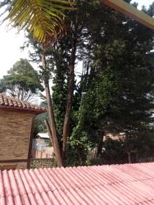 Fotografie z fotogalerie ubytování Casa Larimar v destinaci Bogotá