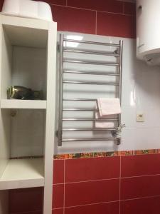 Fotografie z fotogalerie ubytování Apartments Rafailović Ljubo v destinaci Rafailovići