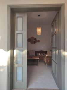 Gallery image of Avra House in Souda