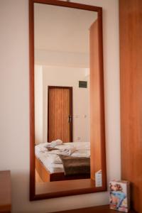 Fotografie z fotogalerie ubytování Hotel Ohridati Palace v destinaci Ohrid + 37 fotografií