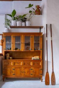 Afbeelding uit fotogalerij van Casa das Artes in Paraty