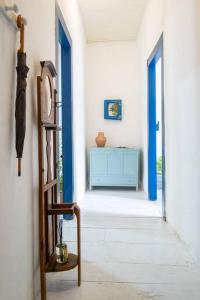 Afbeelding uit fotogalerij van Casa das Artes in Paraty +22 foto's