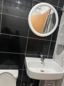 Gallery image of Salt & Sand T3 in Praia +16 photos